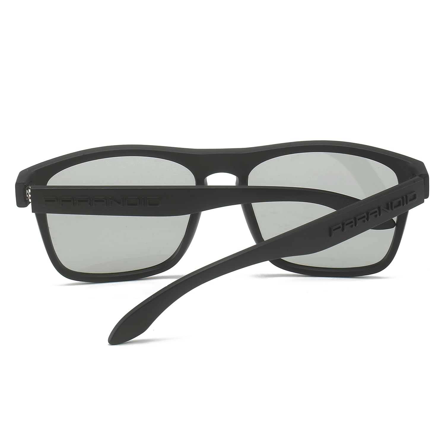 XL12 Style 2 X-Loop Eyewear HD High Definition Men's Outdoor Sport Sunglasses