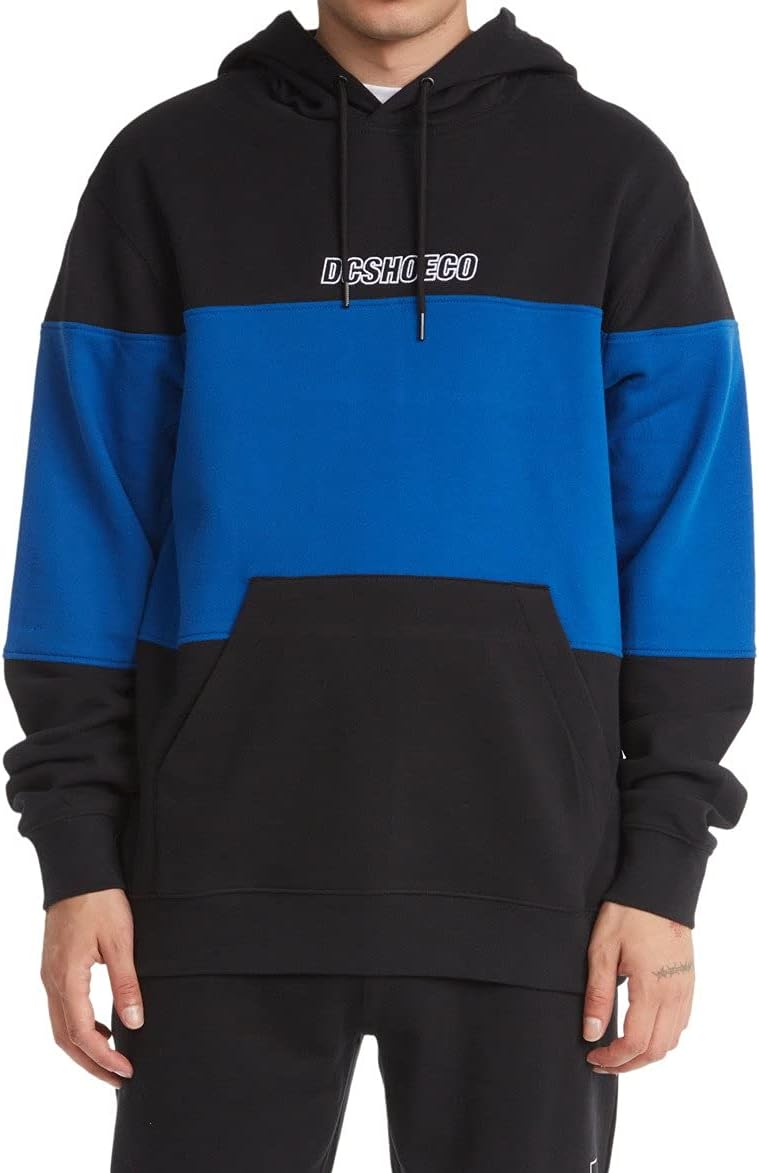 DC Shoes mens Casual