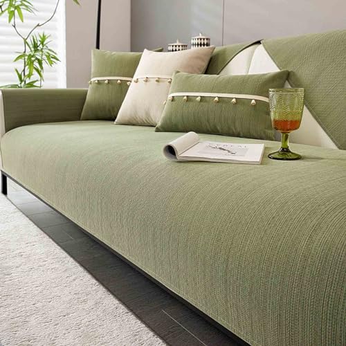 L^NCjO`FAp~ߖh\t@Jo[ ybgΉ 1`4l| O[ 90 x 240 cm K[f`FAR[i[\t@ɍœK