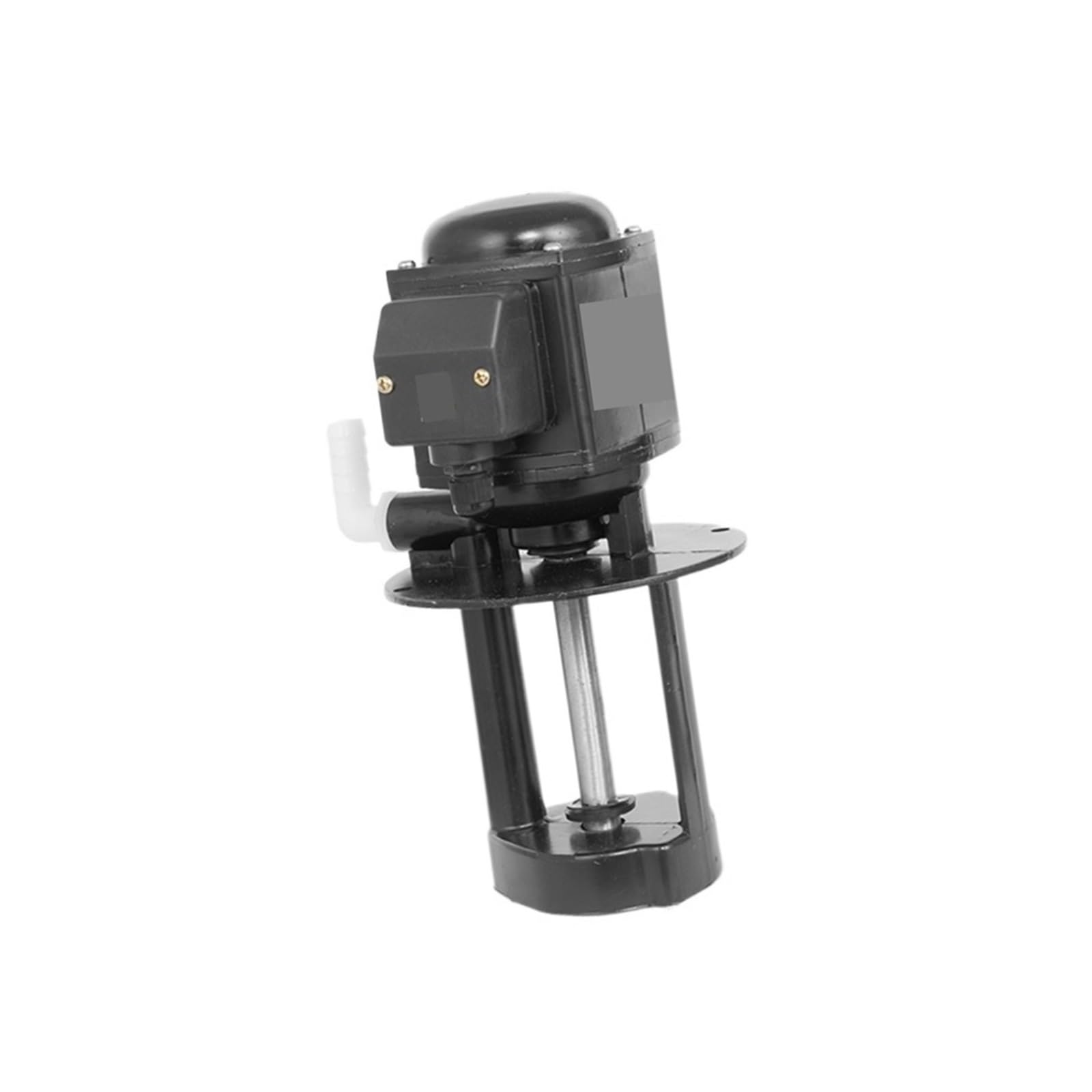 Machine Tool Coolant Pump Three-Phase DB-25(DB-12 Three Phase 40W)