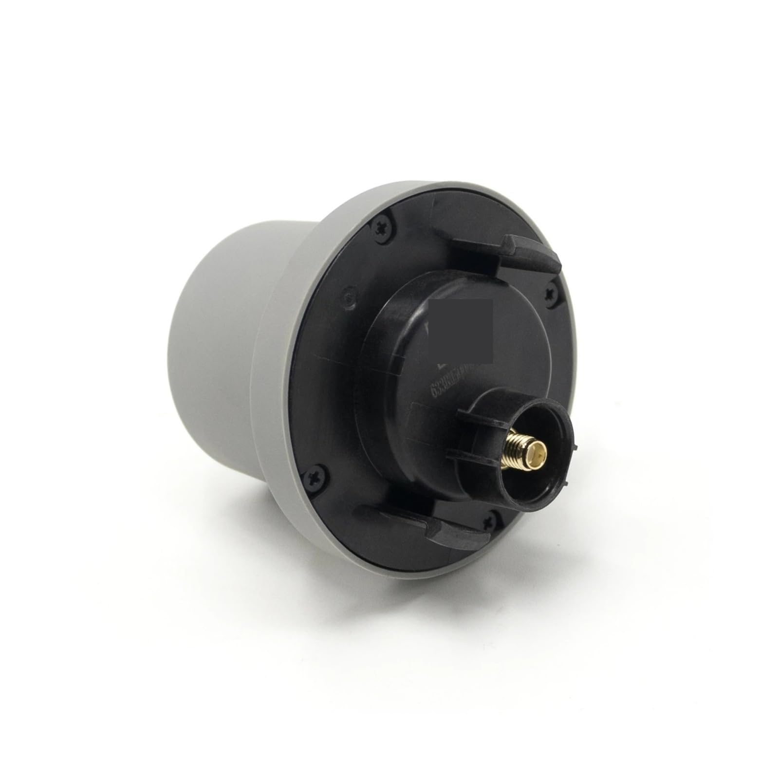 Componente de antena RTK, compatible con DJI, T50 T25 | Componente de antena RTK para reparación y cambio del módulo de posicionamiento(5PCS)