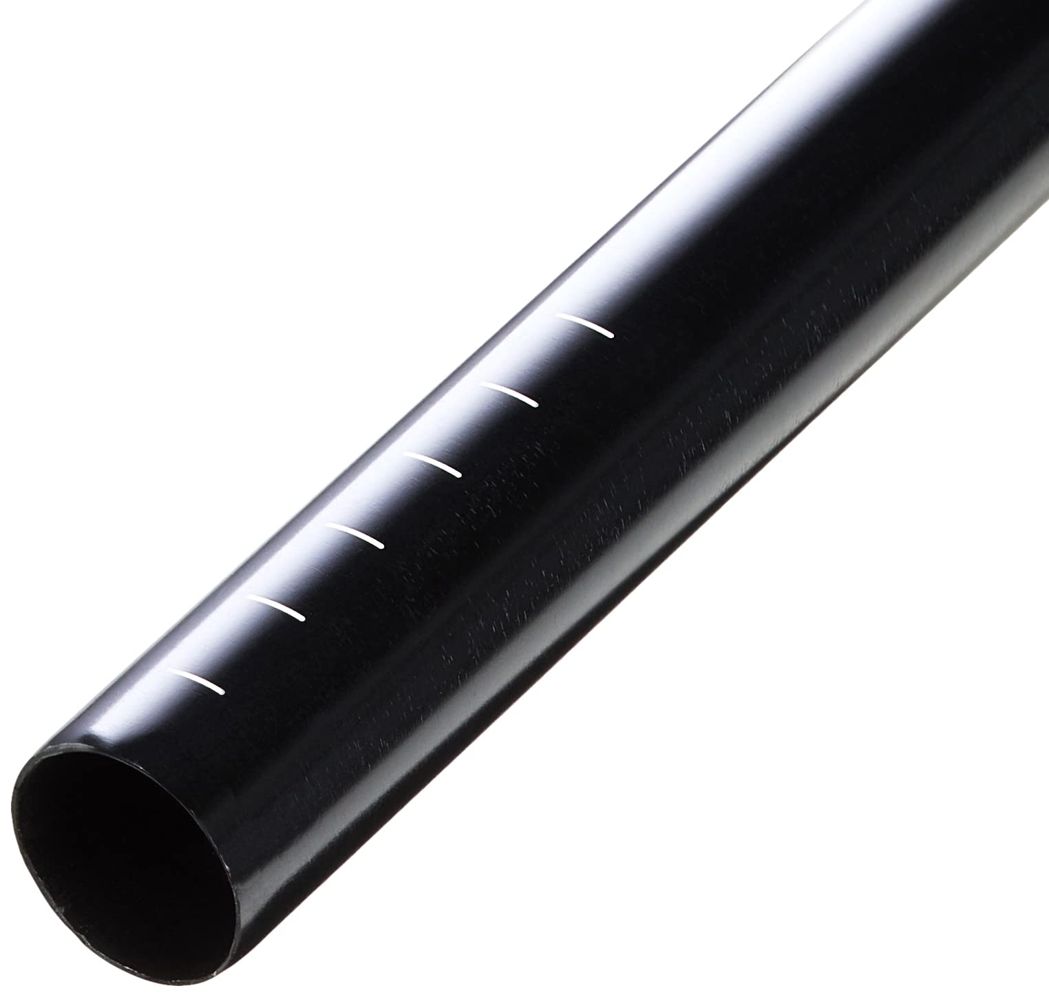 Manubrio rialzato XLC All MTN HB-M19
