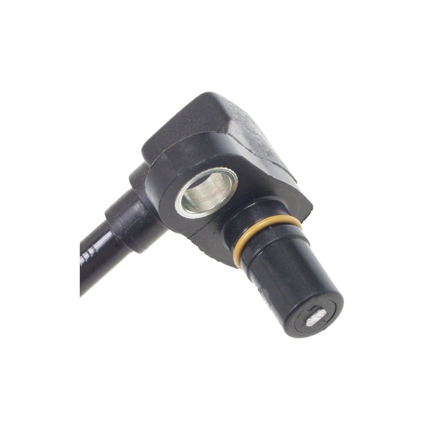 product_img5
