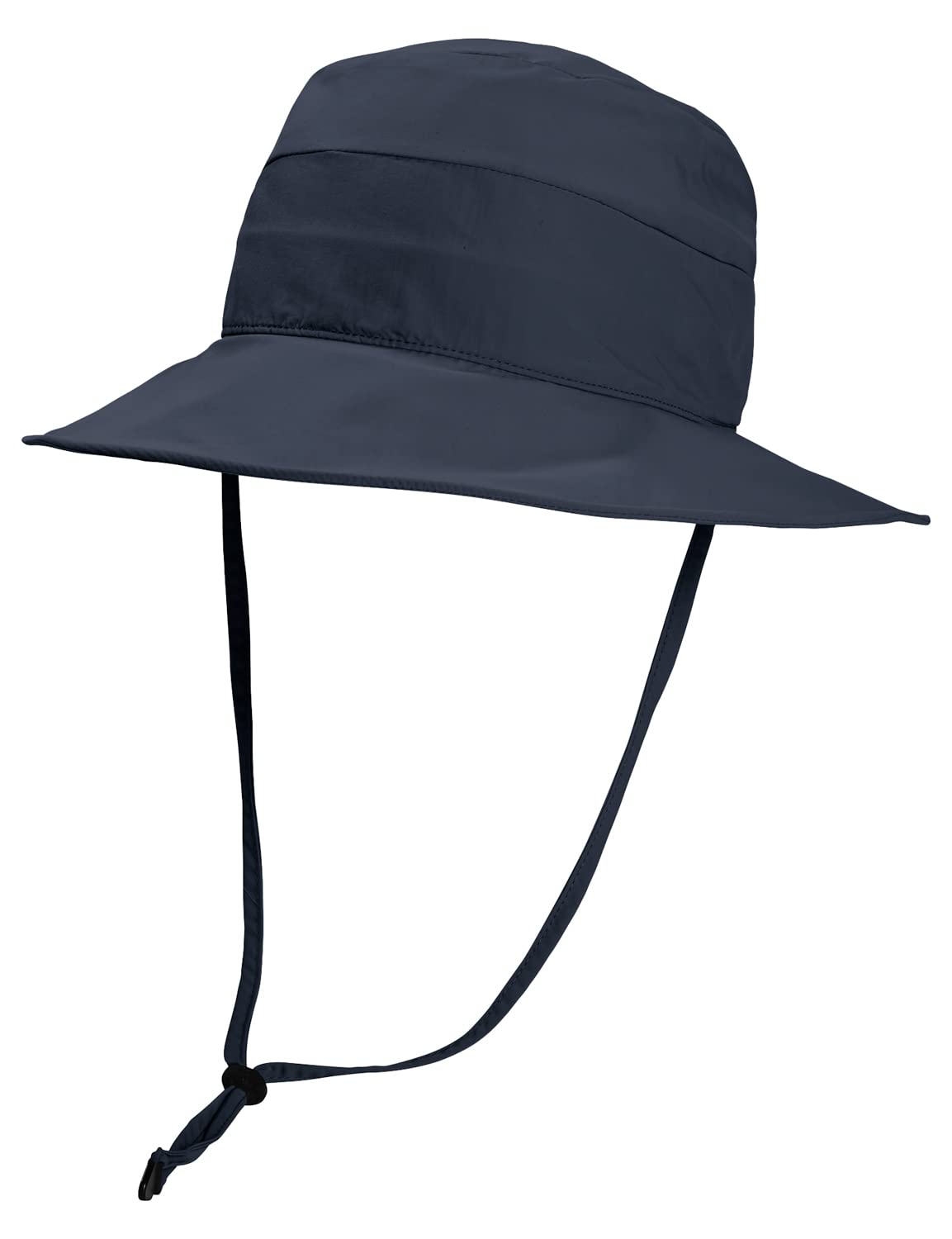 Jack Wolfskin Damen Sonnenhut Wingtip Hat W