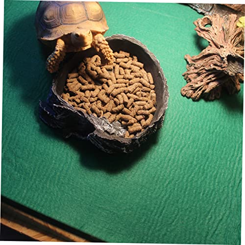 Alfombrilla térmica para reptiles para tortugas lagartos miniatura 5