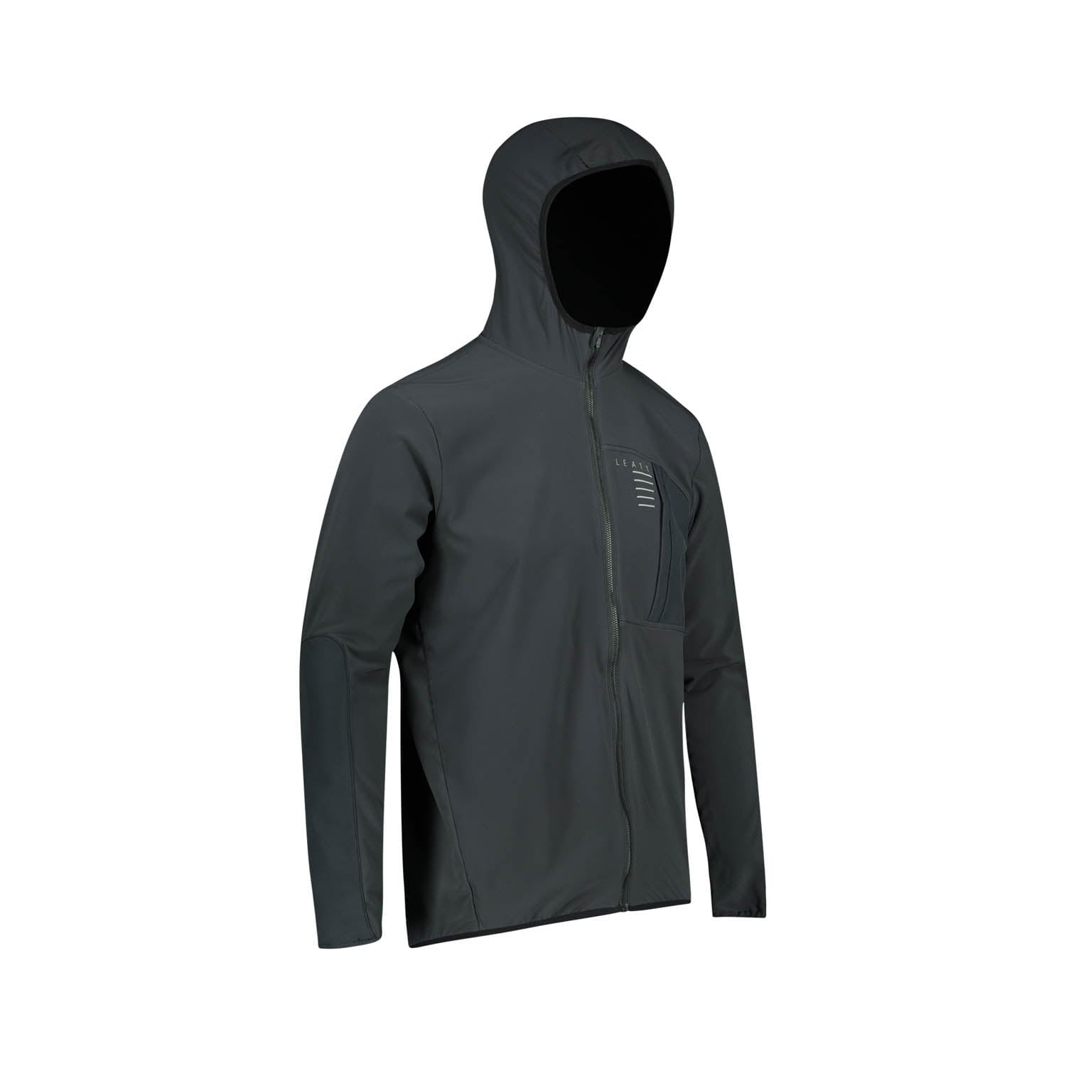 Leatt Chaqueta MTB Trail 1.0 V23