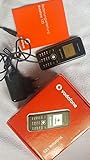 Vodafone 125 Simlock Frei Vodafone 125 Simlock Frei [Elektronik]