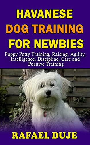 puppy potty training help