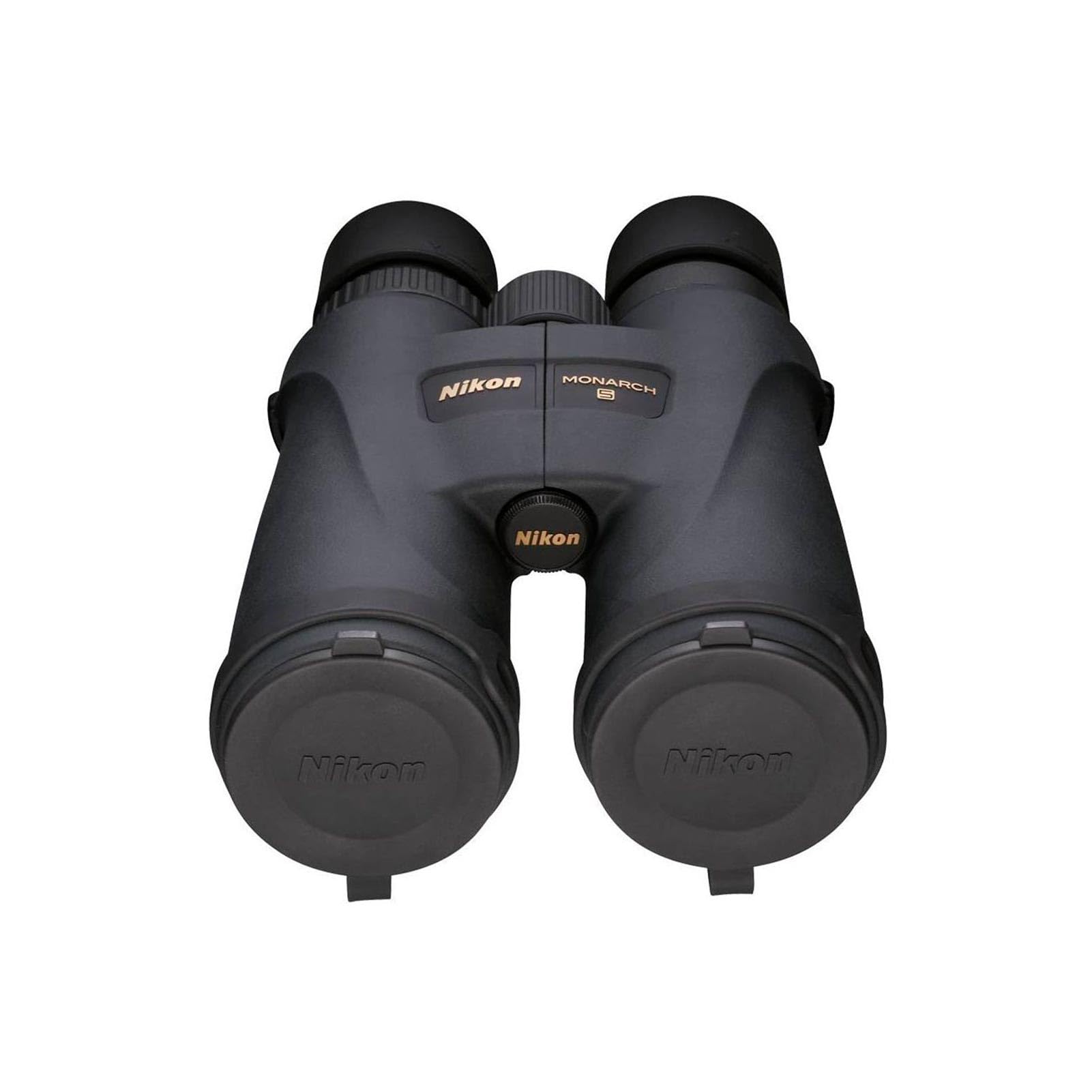Amazon | Nikon 7583 Monarch 5 20 x 56双眼鏡(ブラック) | 双眼鏡 通販