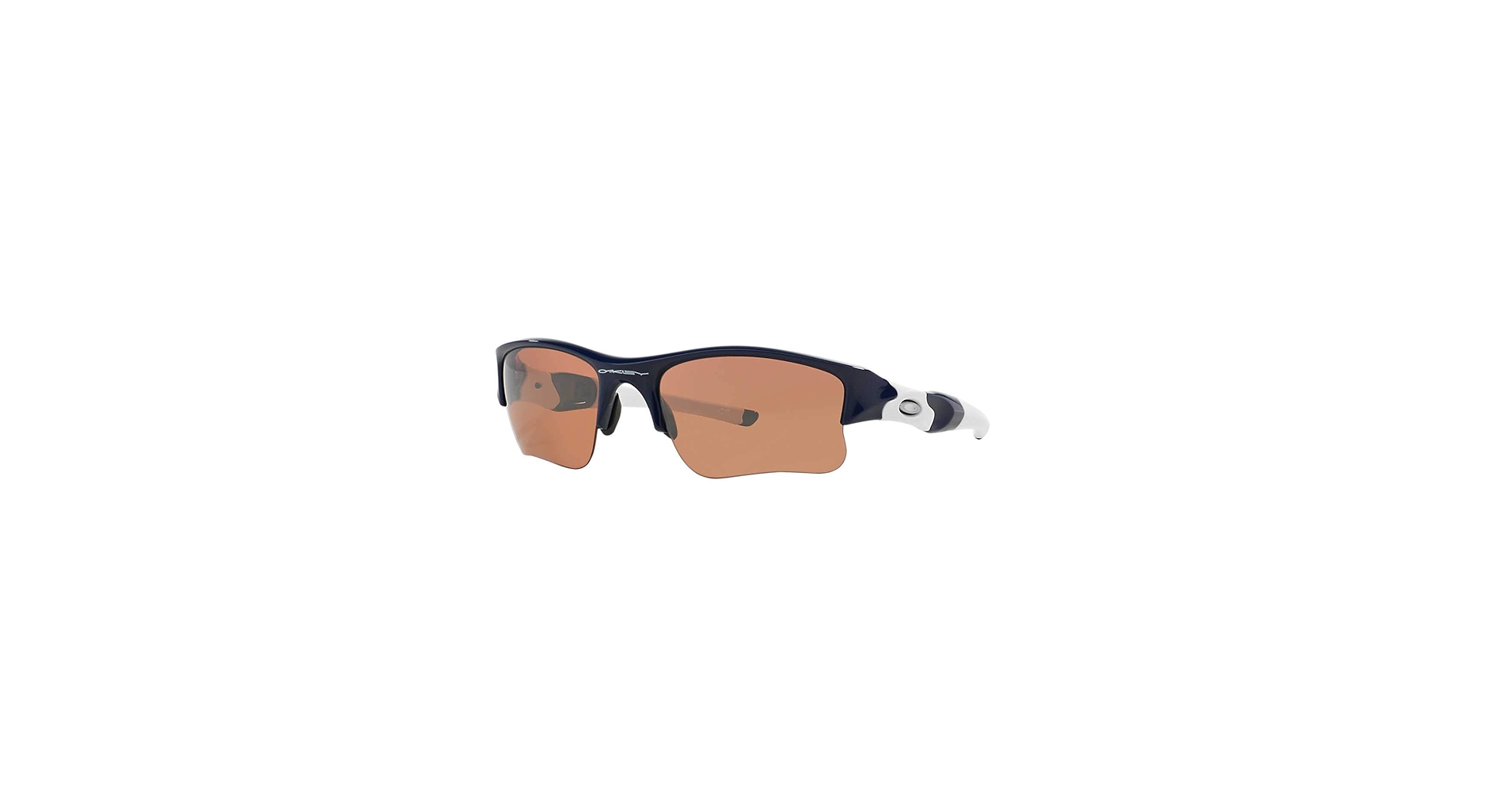 L様【専用】OAKLEY Racing Jacket Jet Blk/Gold Oakley Racing Jacket Jet Black/Gold Iridium – 300700