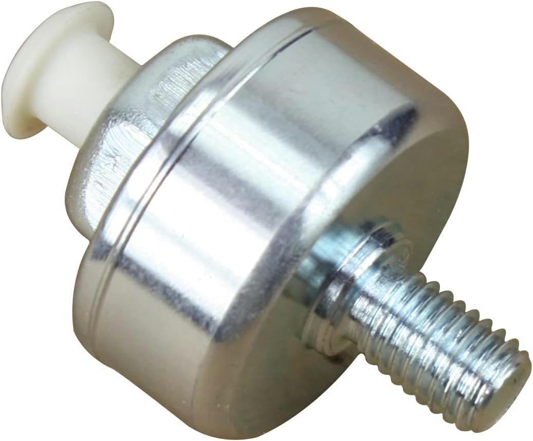 Sensore di Detonazione del Motore per Il 1998-2006 per Isuzu Chevrolet per Gmc Cadillac Pontiac per Hummer per Buick OEM Fit Ks6603