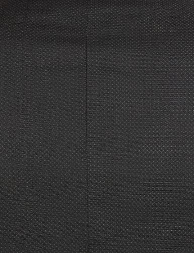 Image of Raymond Men's Peak Lapel Regular Fit Suit