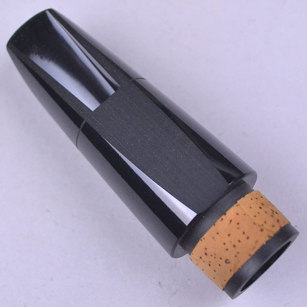 Boquilla estándar para clarinete Alto Yamaha ACL-4C