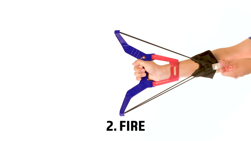 ホウオウexsar Marshmallow Marshmallow Blaster | Zing Toys