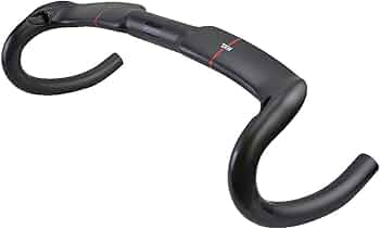 51yT9uPhk6L._AC_UF350,