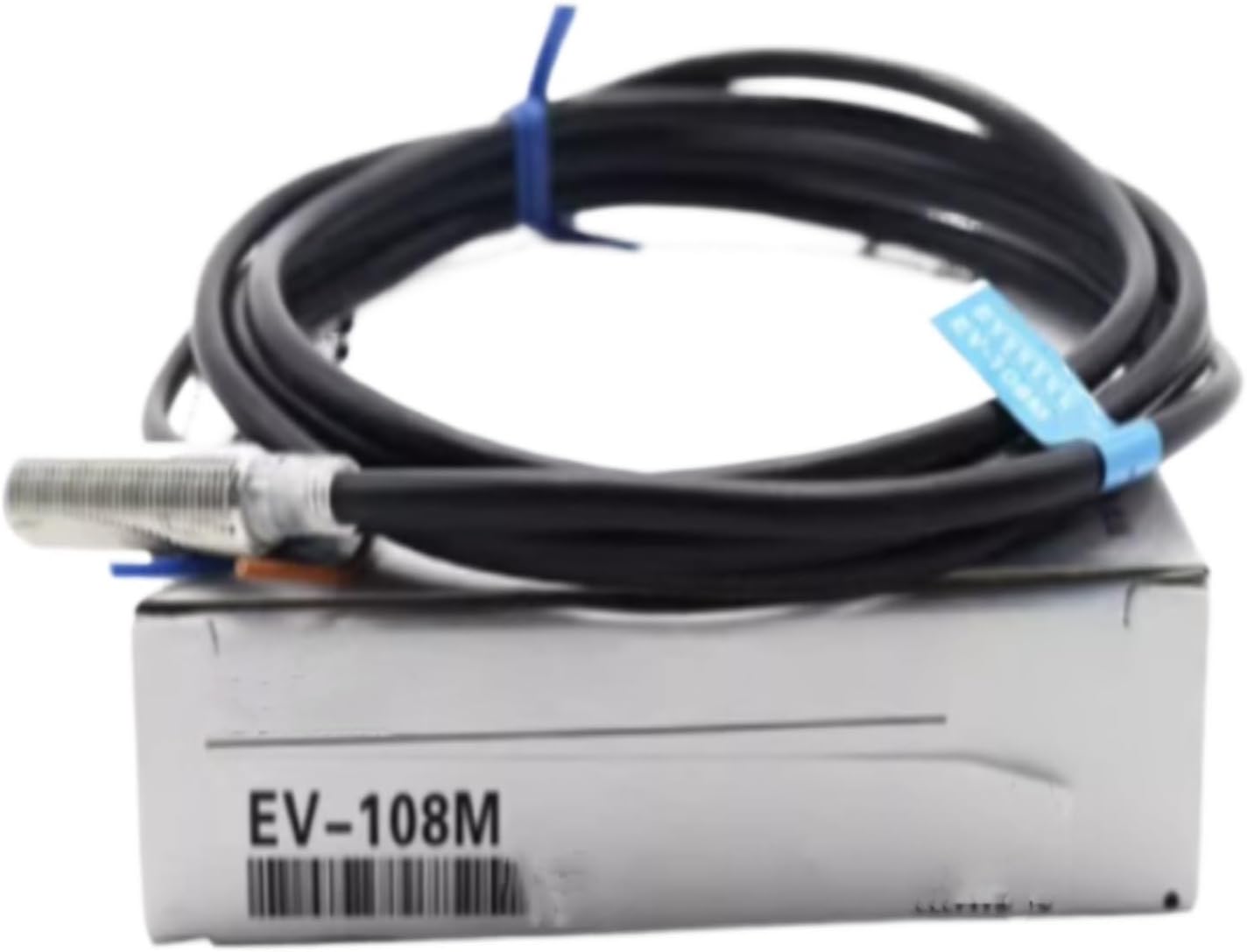 ほぼ未使用品 菊池保寿堂 菊池 正直造 斑紫銅蓋姥口中アラレ 南部鉄瓶