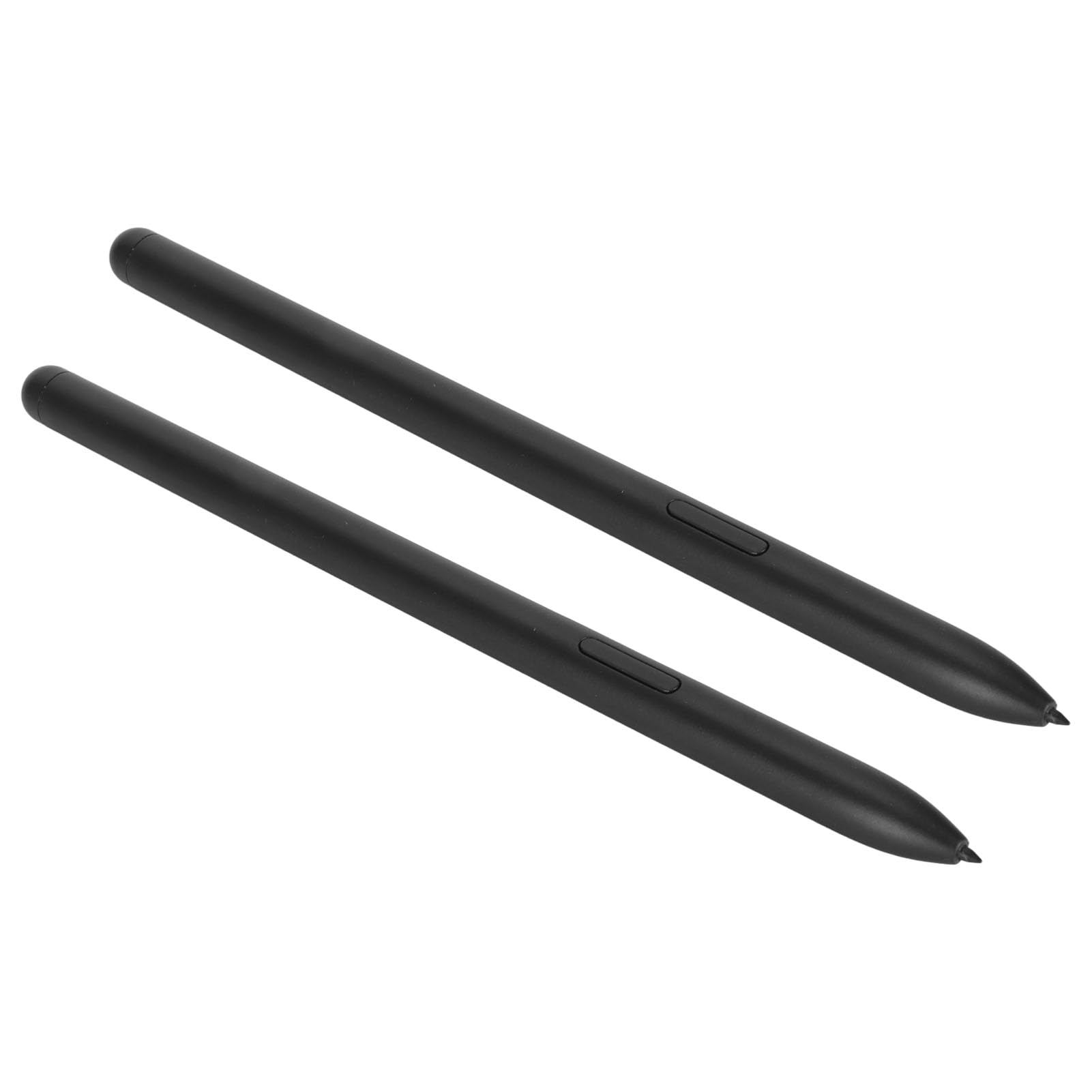 Yunseity STYLS Touchscreen, Tablet Stylus Dureble Sostituzione per Tab S9 Ultra (BLACK)