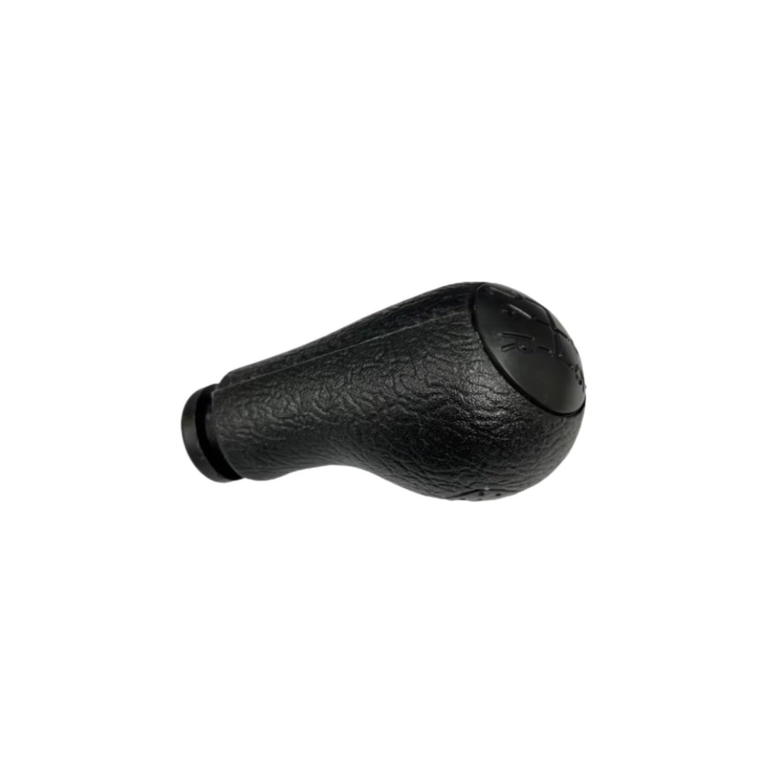 Pomello Cambio Pomello Cambio A 5 Velocità Per Citroen Per AX Per ZX Per BX Leva Cambio Manuale Pomello Cambio A Leva Pomello Cambio Auto