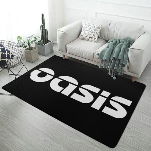 J[ybg IAVX OASIS oh ObY O}bg O O~ 唻 イ 􂦂 ӂӂ tA}bg rO}bg  LN^[ q