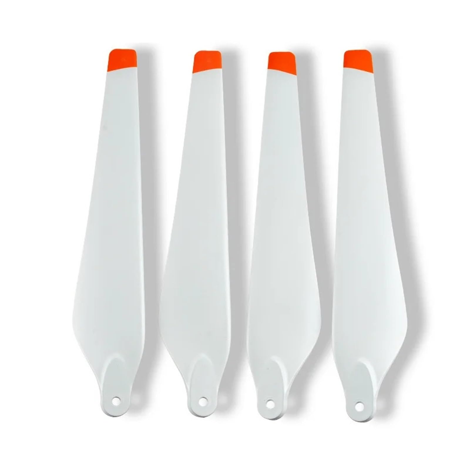 Compatibile con DJI, T10 T16 T20 3390 oggetti di scena