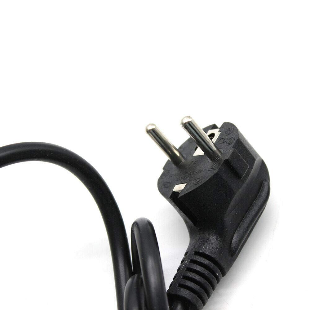 Futchoy centrífuga de laboratorio centrífuga eléctrica Centrífuga de sobremesa eléctrica pequeña de laboratorio de 4000 rpm con velocidades ajustables y temporizador 6 x 20 ml