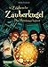 Im Zeichen der Zauberkugel 1: Das Abenteuer beginnt: Fantastische Abenteuergeschichte für Kinder ab 8 mit Spannung, Witz und Magie
