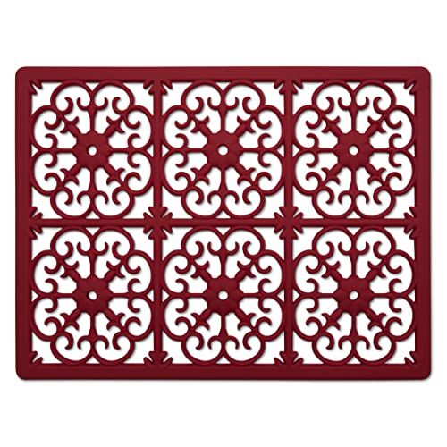 Top 10 Best Trivets For Granite Countertops Reviews & Buying Guide