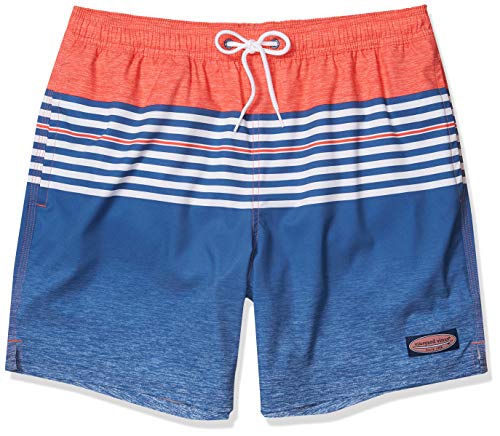vineyard vines mens swim