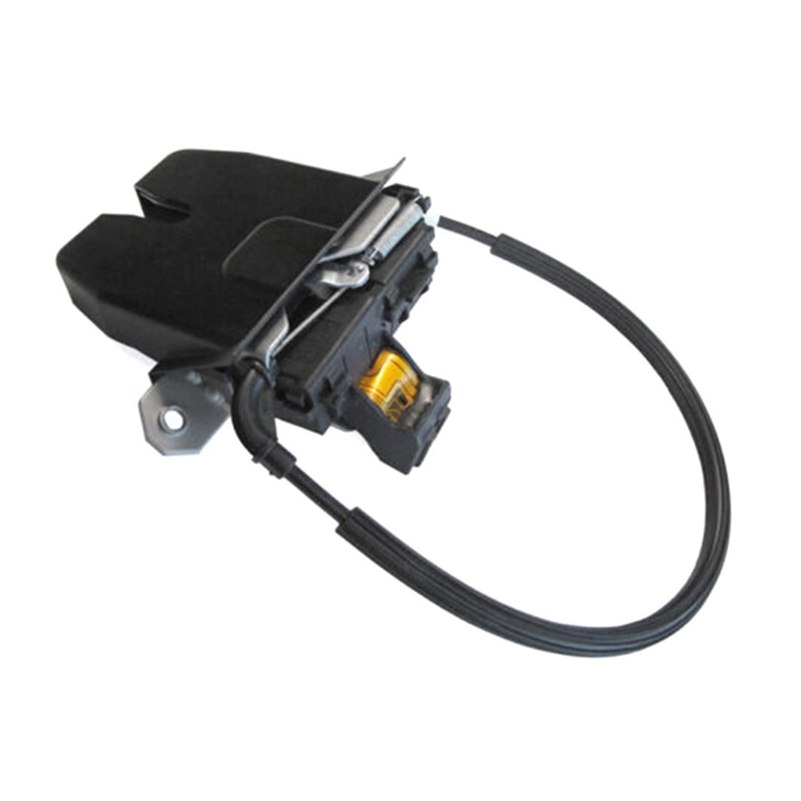 Serrure de hayon LR049494 répare le verrouillage Range Rover Sport 06-13