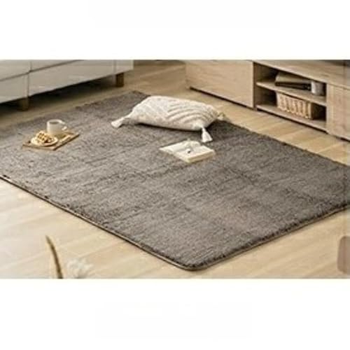 O VM[O 200×250 }CNt@Co[VM[ k Z4 O}bg ~ J[ybg 􂦂 zbgJ[ybg ~p ėp x[VbN O[W [sAi]