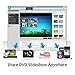 Wondershare DVD Slideshow Builder Deluxe [Download]
