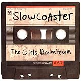 Slowcoaster