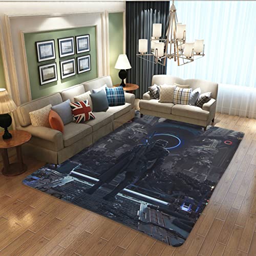 X^[EH[Y J[ybg O O}bg 200×150cm Ɍ20mm 􂦂 ~ߕt I[V[Y tl }CNt@Co[ g[ zbgJ[ybgΉ ` H RۖhL ƒp