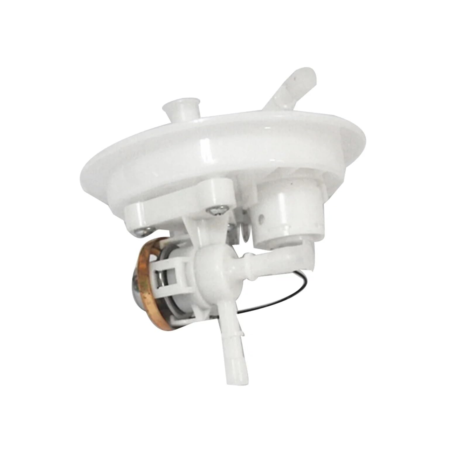 Amazon.com: 7L0919679A Fuel Filter Fuel Pressure Regulator Fuel 