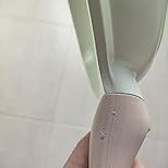 Imagen del cliente, haz clic para abrir la reseña del cliente