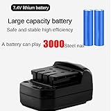 TYQMYSM B0FMNF8XD5 lato 3