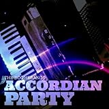  Medley: Lily of Laguna/ By the Light of the Silvery Moon/ Barefoot Days/ Maybe Its Because I\'m a Londoner/ Roll Me Over