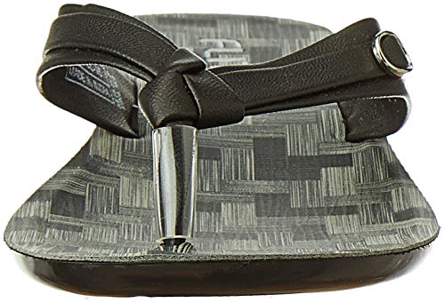 Image of Flite Women's Flip-Flops
