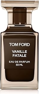 Vanille Fatale by Tom Ford for Unisex - 1.7 oz EDP Spray