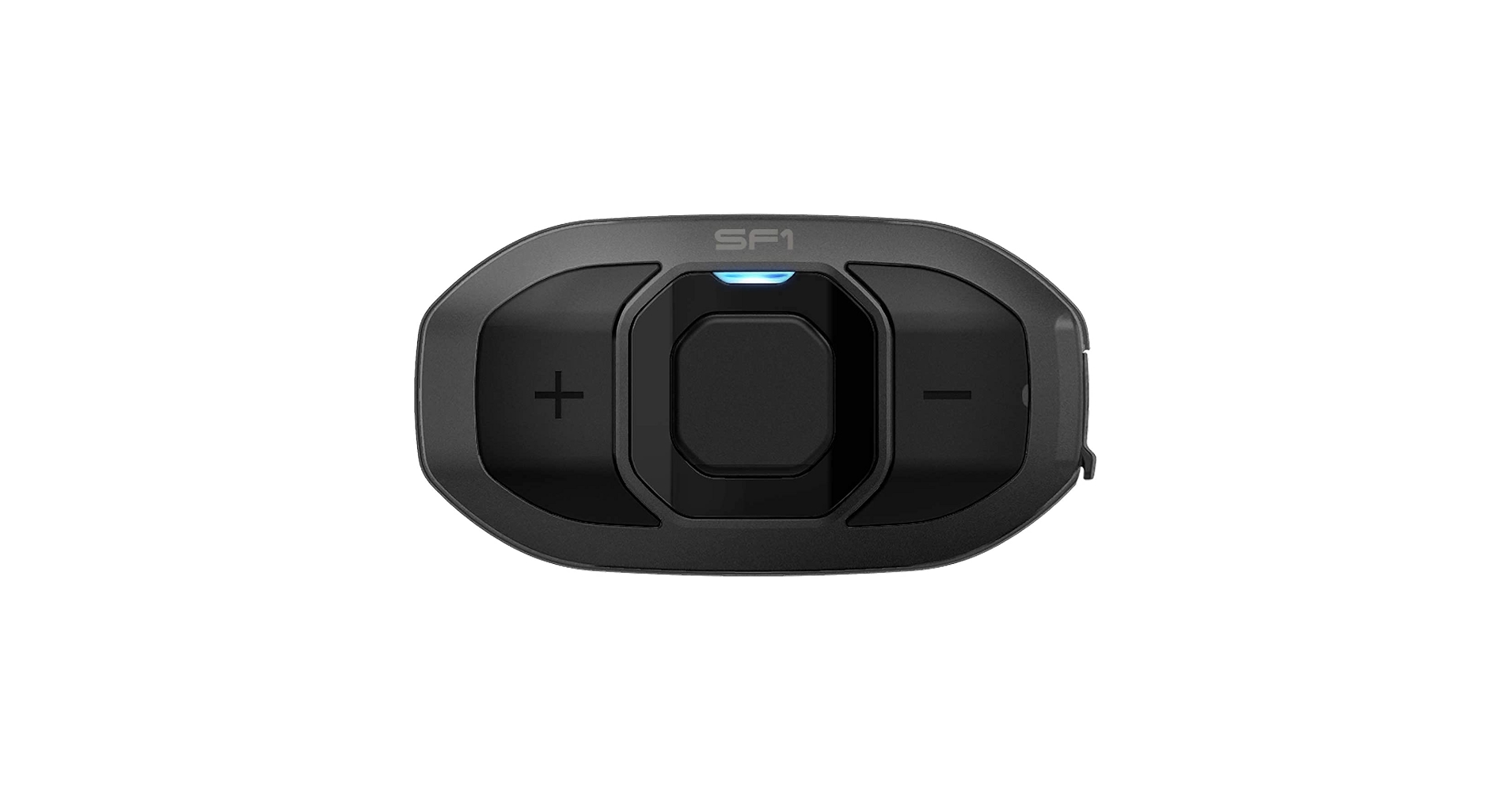 SENA SF1 Bluetooth 　中古品 Amazon.com: Sena SF1 Motorcycle Bluetooth Communication