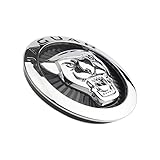 mascotte jaguar a vendre 【Assurance Satisfaction Client】: Cadeau parfait passionnés auto famille amis ; contactez-nous quand pour support sticker emblème – priorisons service fiable solutions efficaces.