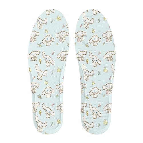 Vi[ C\[ C NbV ~ ᔽ y ʋC z _炩 K 傫TCY Ch~ 􂦂 X|[cV[Y oXPbg{[V[Y TbJ[V[Yp i lGʂ jp