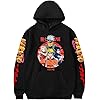 Product Photo 1