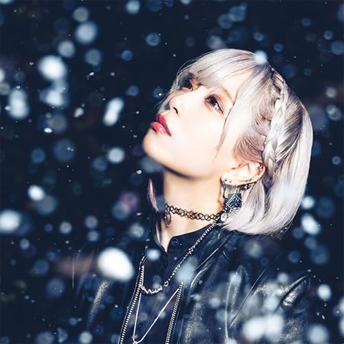 ReoNa on Amazon Music Unlimited