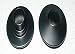 Baspare 17 Mm For Ney Nay
