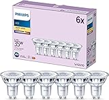 philips hb3 Geringer Energieverbrauch: Bis zu 90% Energieeinsparung im Vergleich zu herkömmlichen Leuchtmitteln