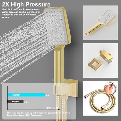 Imagen del producto 5