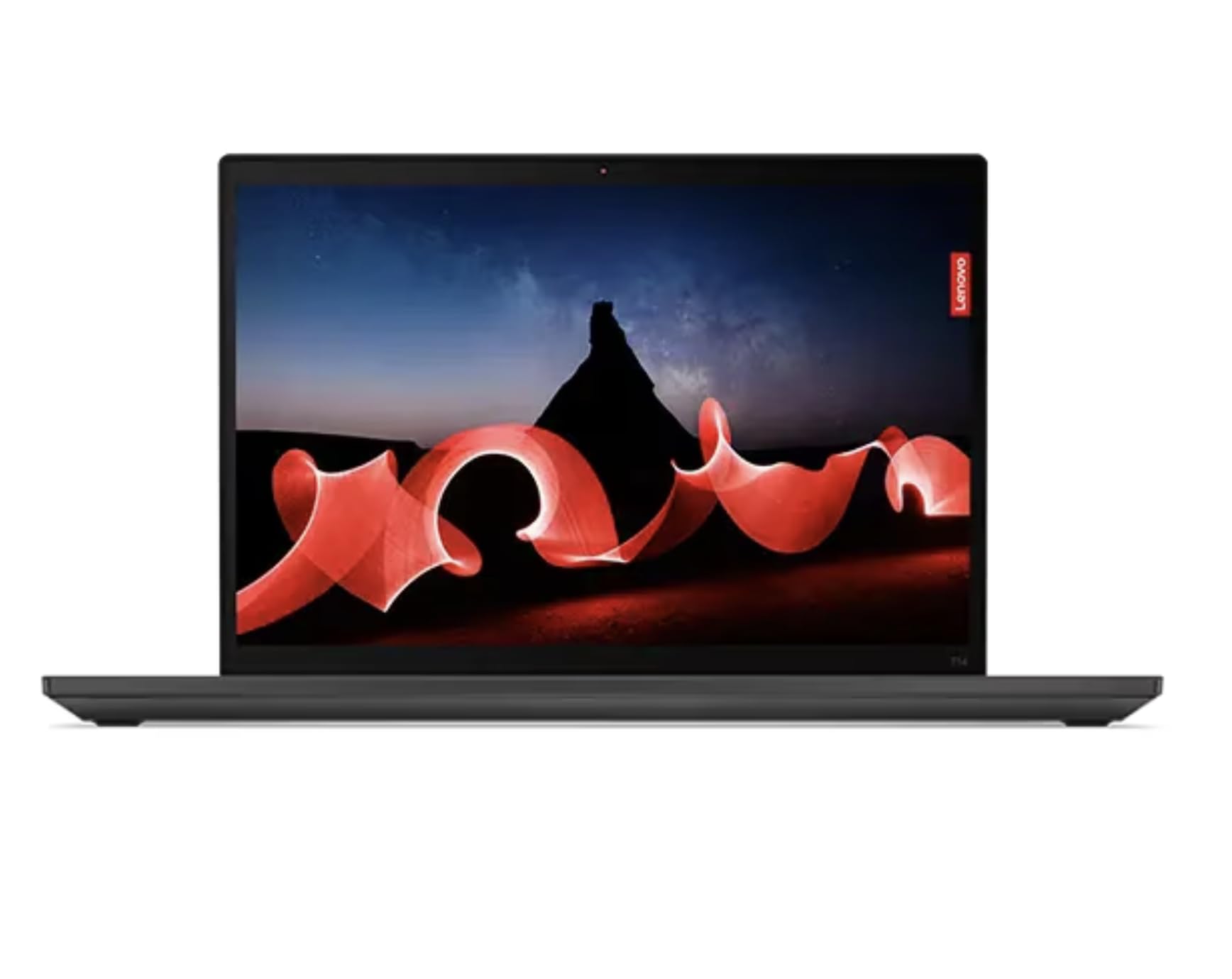 ThinkPad ノートPC Intel i5 238GB ThinkPad L15 Gen 4 | Intel vPro powered 15.6 inch business laptop