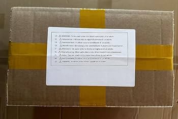 Rear Accessories 1 Pcs Motorcycle ABS Seat Cowl Passenger Cover