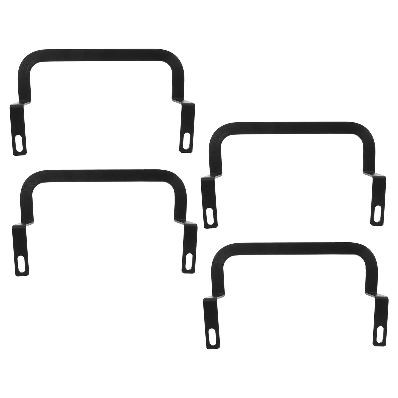 Butée de glissement du matelas pour stopper le couchage qui bouge